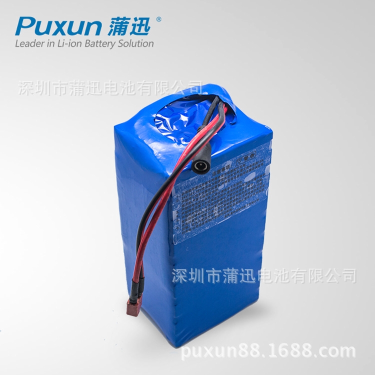 12V�늳� 17.6AH18650�늳ؽM �����t(y��)���x���늳�